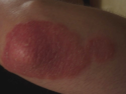 coudedroit22mai2013bis