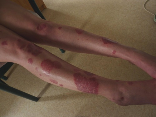 deuxjambes22mai2013bis